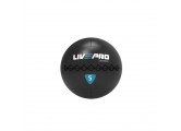 Медбол 7кг Live Pro Wall Ball PRO LP8103-07