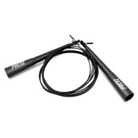 Скакалка скоростная 300 см PRCTZ SPEED JUMP ROPE PRO-SPEED PF2345