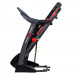 Беговая дорожка CardioPower T35 NEW 75_75