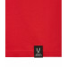 Футболка Jogel ESSENTIAL Core Tee, красный 75_75