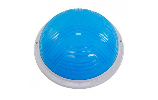 Балансировочная платформа Live Pro Balance Trainer LP8211\BL-00-00 голубой 600_380