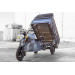 Грузовой электротрицикл RuTrike Мастер 1500 60V1000W 024452-2792 темно-зеленый 75_75