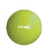 Гимнастический мяч, d55см Fitex Pro FTX-1203-55 зеленый 75_75