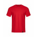 Футболка Jogel ESSENTIAL Core Tee, красный 75_75