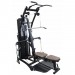 Мультистанция Smith Fitness F2 75_75