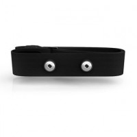 Ремешок Polar Soft Strap