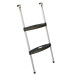 Батут Scholle Jumper 14FT 75_75