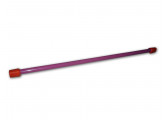 Бодибар ФСИ 6кг, L-1200мм фиолетовый