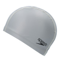 Шапочка для плавания Speedo Ultra Pace Cap 8-01731173, полиэстер, эластан, силикон