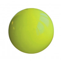 Гимнастический мяч Fitex Pro 55 см FTX-1203-55 зеленый