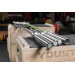 Гриф Power bar 20kg YouSteel D27, L2300, хром+ хром 75_75