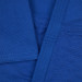 Кимоно Дзюдо Green Hill SUPER одобрено IJF, 2024 JSS-10212EU7 синий 75_75
