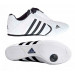 Степки для единоборств Adidas Adi-Sm III adiTSS03 бело-черный 75_75