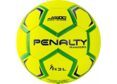 Мяч гандбольный Penalty HANDEBOL H3L ULTRA FUSION X, 5203632600-U, р.3