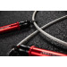 Скакалка YouSteel Heavy jump rope красный 75_75