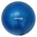 Гимнастический мяч - фитбол d70см Fitex Pro FTX-1225-75 синий 75_75