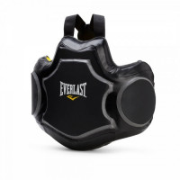 Защита корпуса Everlast Coach's Vest 532001