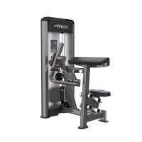 Бицепс машина Fitex Pro FTX-61A10