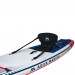 SUP-доска Hyper 11'6" Navy 350х79х15см Aqua Marina BT-23HY01 75_75