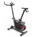 Велотренажер Carbon Fitness U818 MAGNEX 75_75