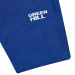 Кимоно Дзюдо Green Hill SUPER одобрено IJF, 2024 JSS-10212EU7 синий 75_75