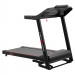 Беговая дорожка CardioPower T25 NEW 75_75