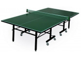 Складной стол для настольного тенниса Weekend Player 51.403.09.0