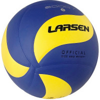Мяч волейбольный Larsen VB-ECE-5000Y р.5