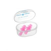 Беруши плунжерные Mad Wave Ear plugs M0715 01 0 11W