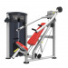 Многопозиционный жим Impulse IT9529 75_75