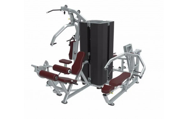 Мультистанция UltraGym UG-1306 600_380