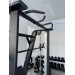 Машина Смита UltraGym UG-CL518 75_75