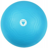 Гимнастический мяч Live Pro Anti-Burst Core Ball LP8201-65 65см