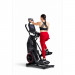 Кросстренер Bowflex MaxTotal 75_75