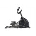 Эллиптический тренажер Spirit Fitness CE850+ 75_75