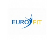 Новинки 2013 от Eurofit