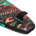 Сапборд Alpha Caprice CK-11J Jungle 11S 75_75