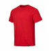 Футболка Jogel ESSENTIAL Core Tee, красный 75_75