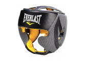 Шлем Everlast EverCool 4044