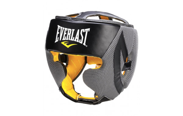 Шлем Everlast EverCool 4044 600_380