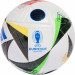 Мяч футбольный Adidas Euro24 Fussballliebe LGE Box IN9369 р.4 75_75