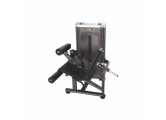Сгибние\ разгибание ног UltraGym UG-IN1992