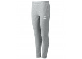 Брюки женские Jogel ESSENTIAL Athlete Pants W, серый