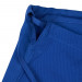 Кимоно Дзюдо Green Hill SUPER одобрено IJF, 2024 JSS-10212EU7 синий 75_75