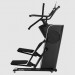 Кросстренер BowFlex Max Trainer SEi 75_75