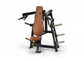 Независимый жим от плеч UltraGym LP-304