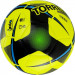 Мяч футзальный Torres Futsal Striker FS321014 р.4 75_75