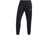 Брюки Jogel ESSENTIAL Cotton Pants, черный