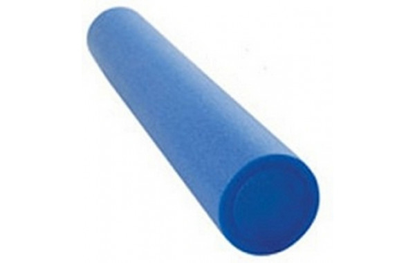 Ролик для пилатес Foam Roller 91x15см Inex IN\EPE36 600_380