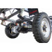 Грузовой электротрицикл RuTrike Титан NEXT 2000 60V1500W 023965-2642 серый 75_75